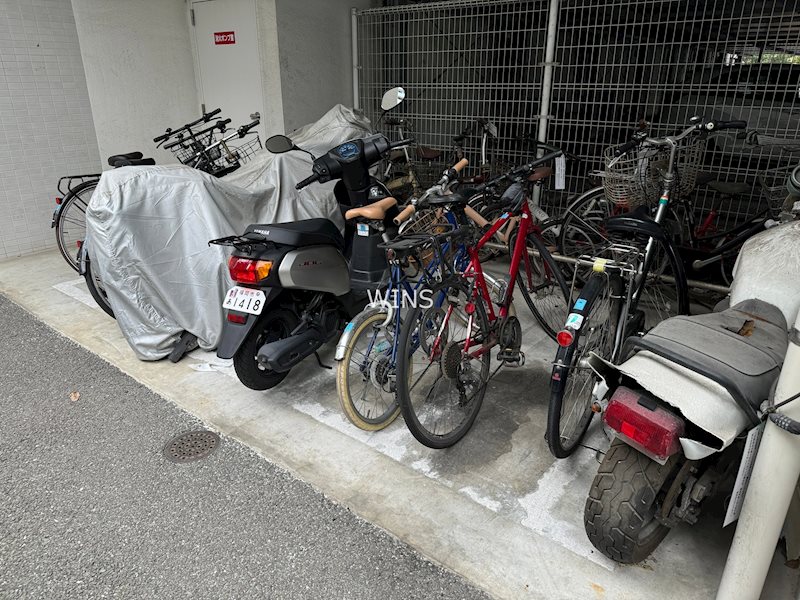 その他12