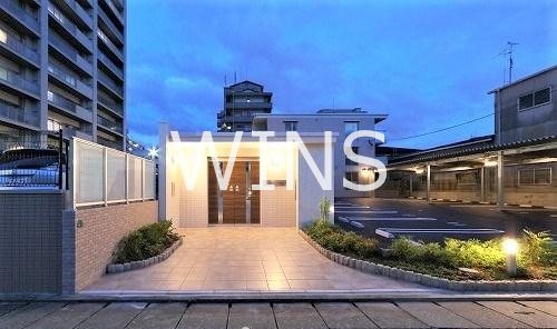 その他4