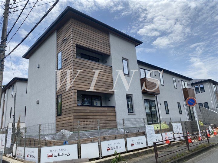 その他1