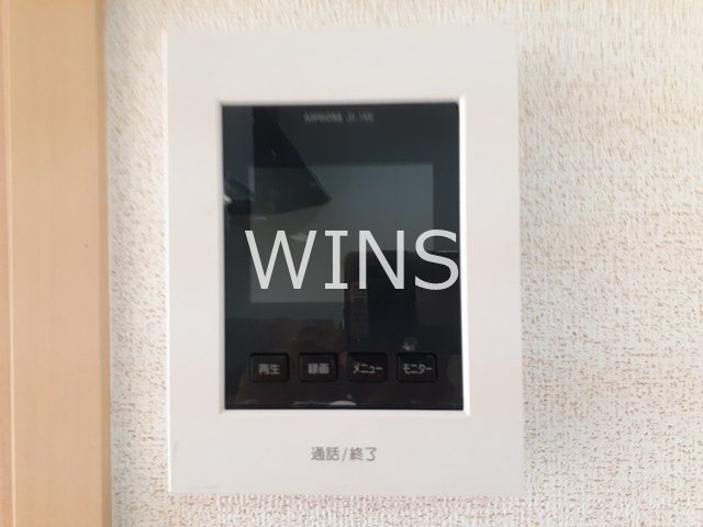 その他4