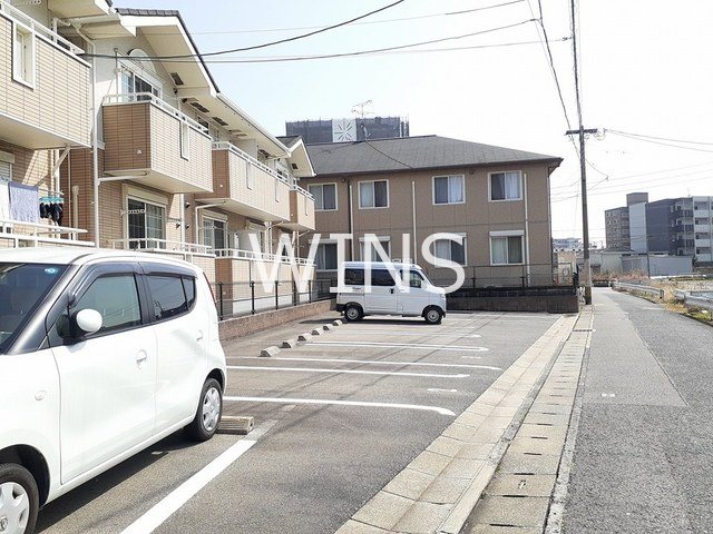 その他6