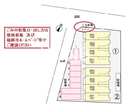 その他7