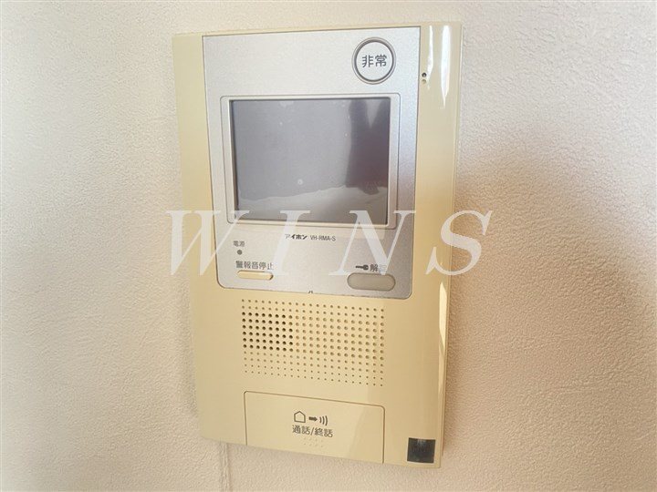 その他5