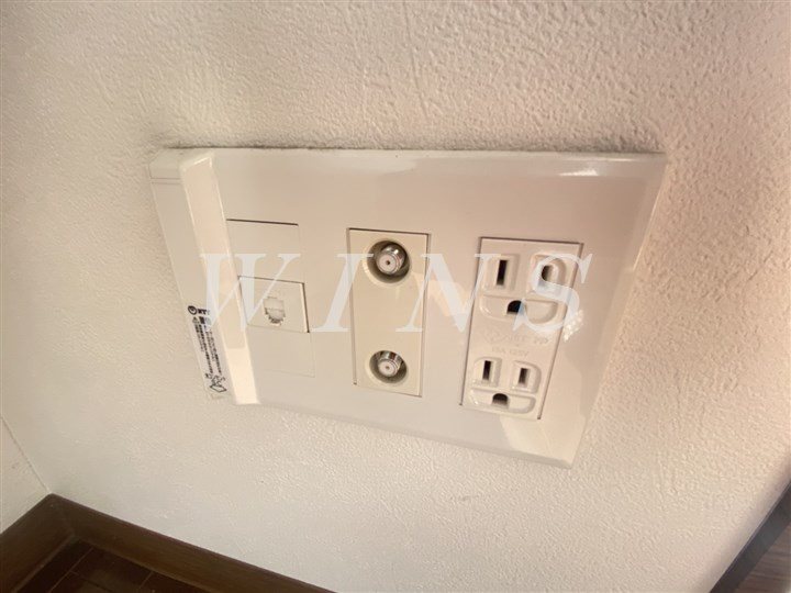 その他13