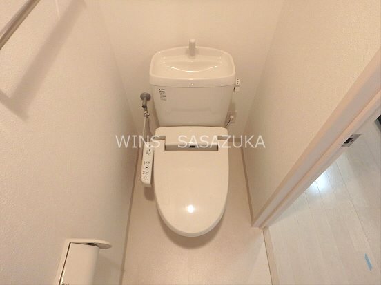 カーサフェリーチェ西原 その他2