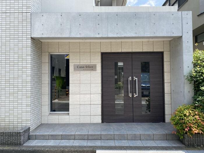カーサフェリーチェ西原 その他5