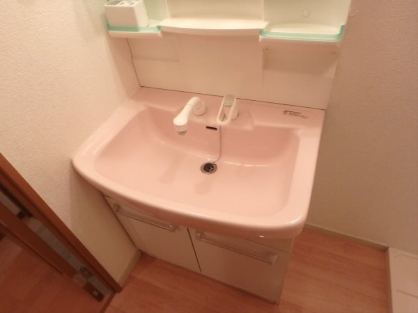 エクセルハイツ その他1