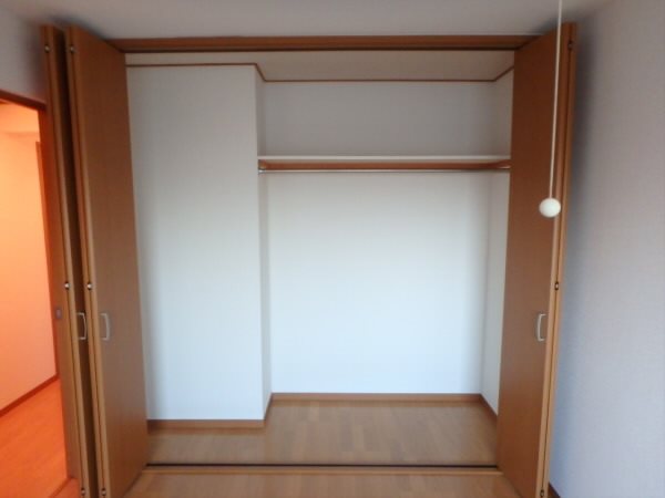 エクセルハイツ その他2