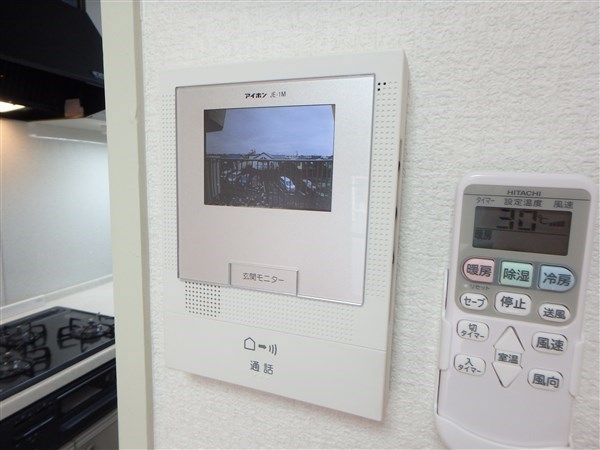 エクセルハイツ その他4
