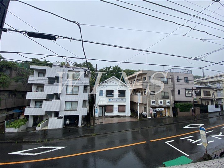 その他7