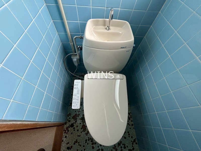 その他1