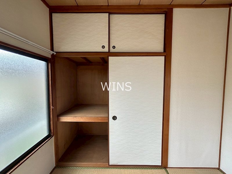 その他3