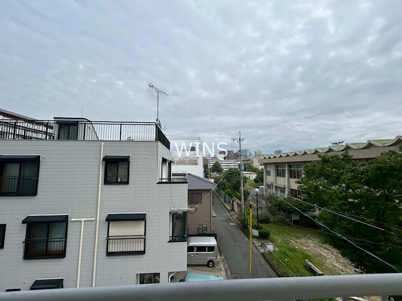その他4