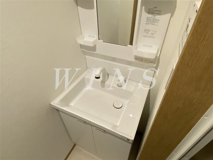 その他1
