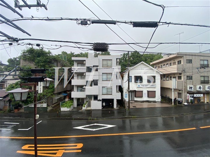 その他7