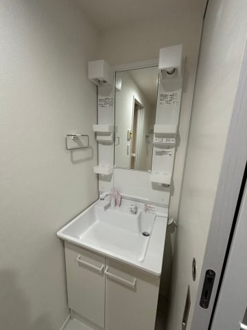 その他4