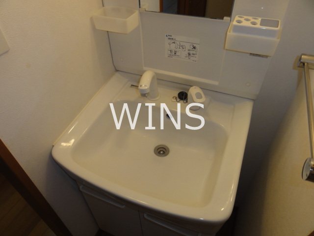 その他1