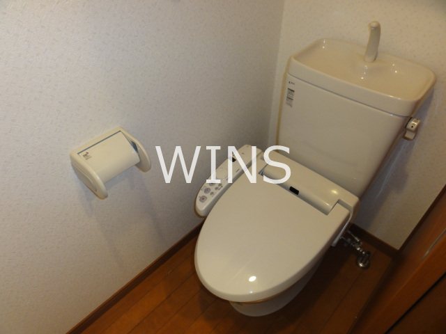 その他2