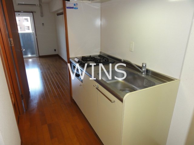 その他9