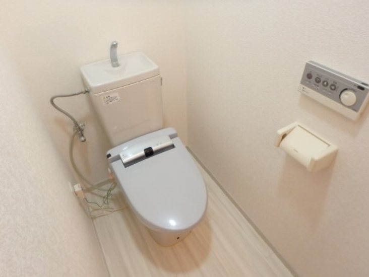 その他1