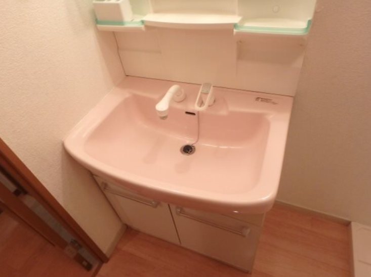 その他2