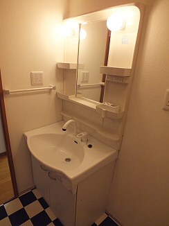 その他2