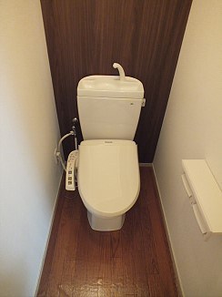 その他3