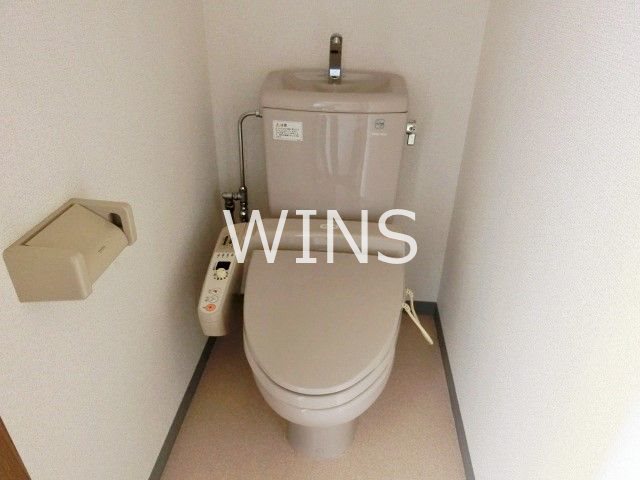 その他2