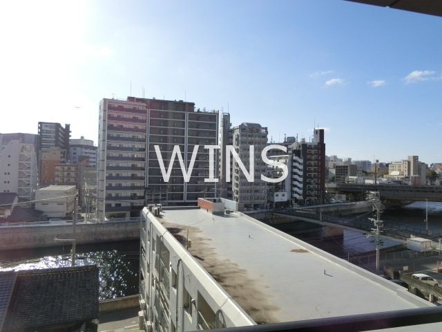 その他4