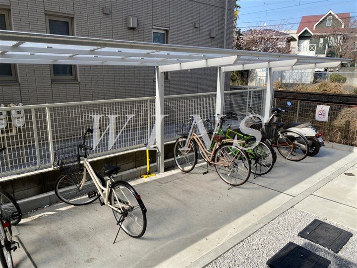 その他10