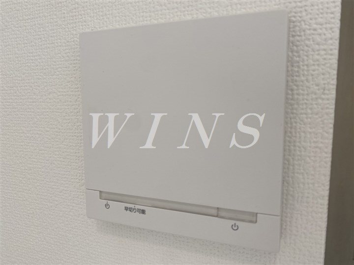 その他14