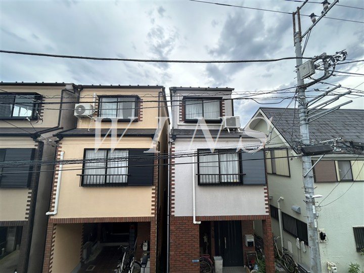 その他7