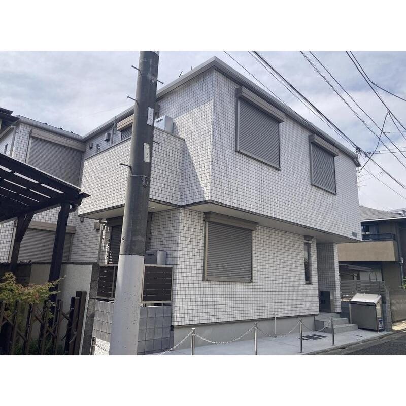 その他6
