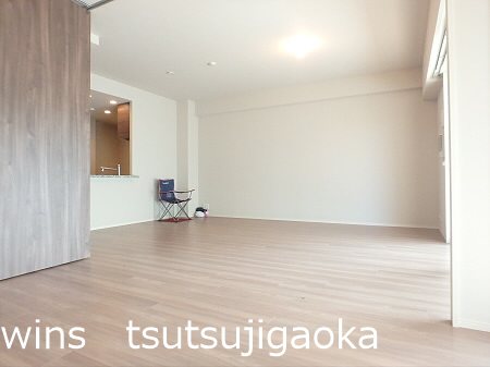 プラウドシティ仙川 その他5