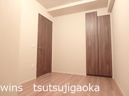 プラウドシティ仙川 その他6