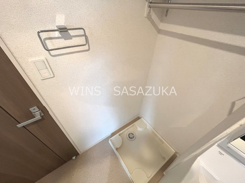 ドミール中野南台 その他12