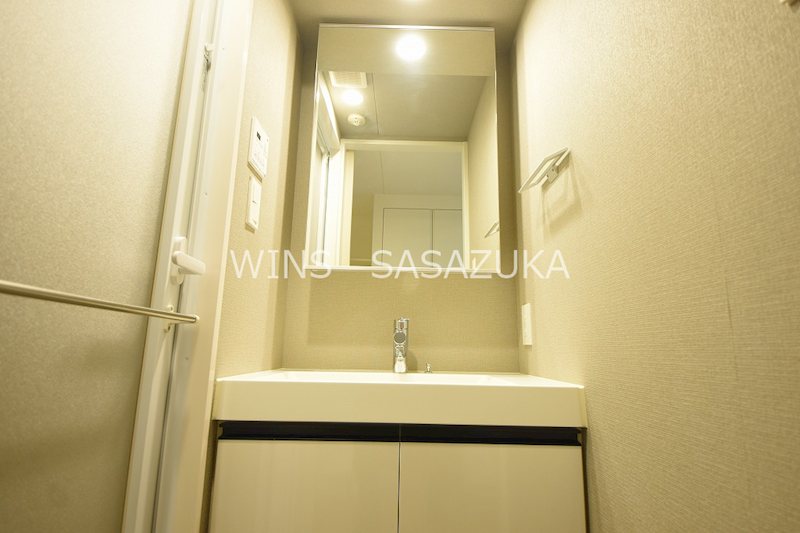 プラウドフラット渋谷笹塚 その他1