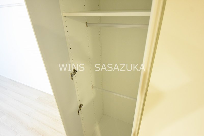プラウドフラット渋谷笹塚 その他3