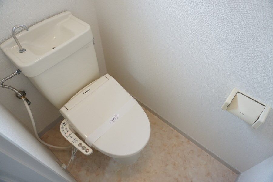その他2