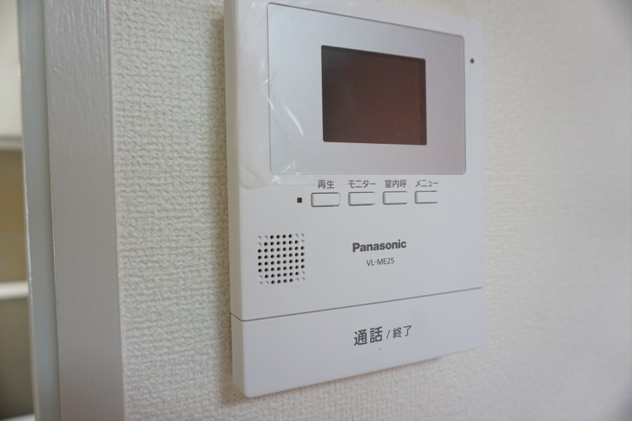 その他3