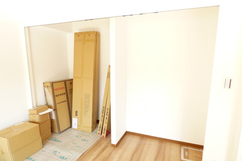 その他4