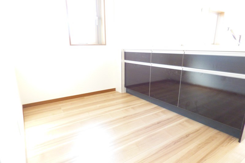 その他11