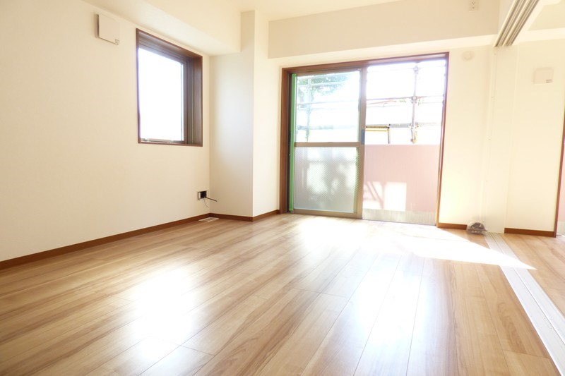 その他12