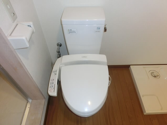その他3