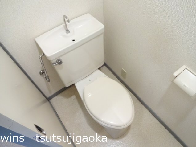 ビバリーヒルズ その他2