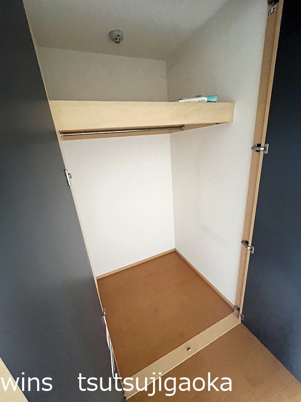 コンフォートヒルズ その他2