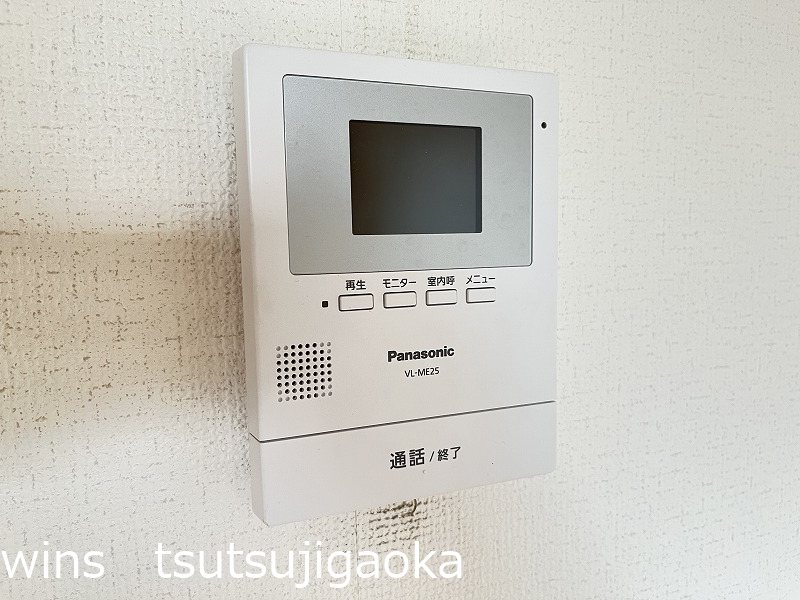 コンフォートヒルズ その他4