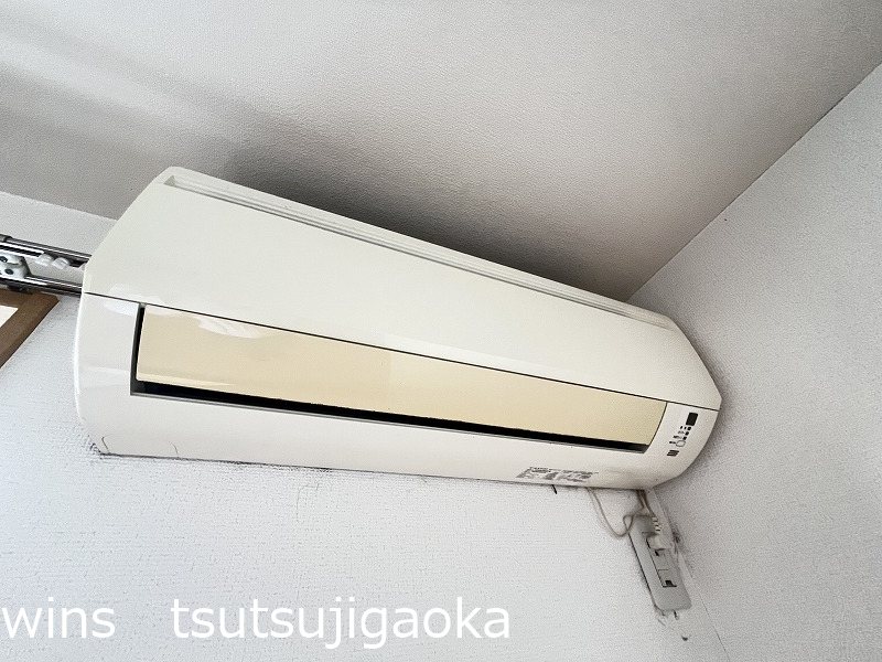 コンフォートヒルズ その他6