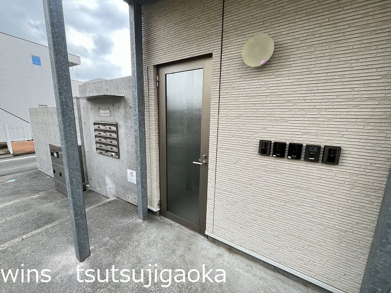 コンフォートヒルズ その他7
