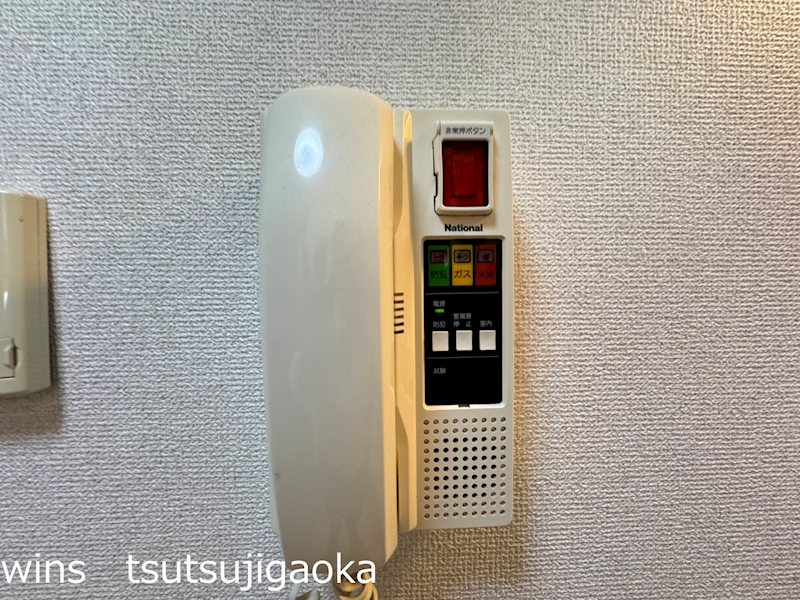 ビバリーヒルズ その他3